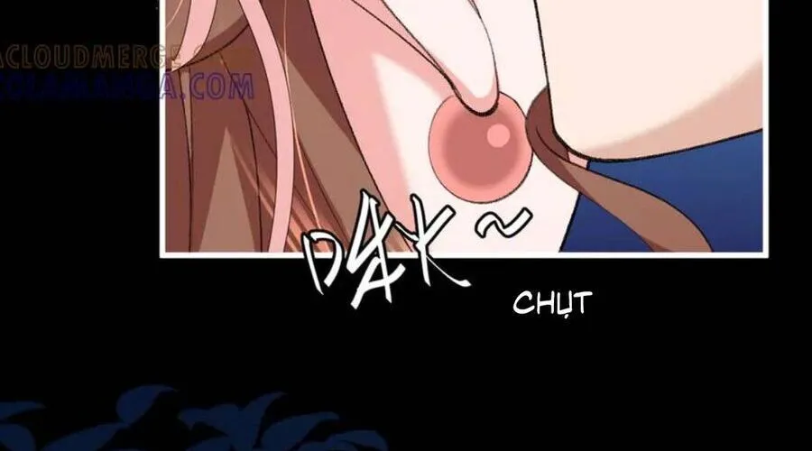 Cách Thức Sinh Tồn Của Pháo Hôi Khuê Nữ Chap 381 - Next Chap 382