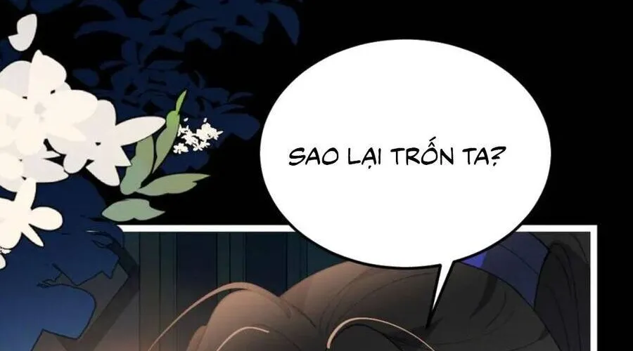 Cách Thức Sinh Tồn Của Pháo Hôi Khuê Nữ Chap 381 - Next Chap 382