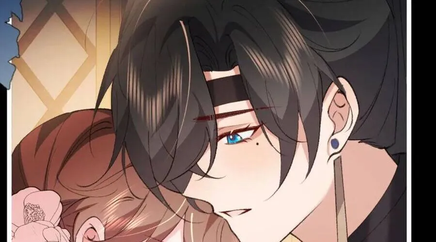 Cách Thức Sinh Tồn Của Pháo Hôi Khuê Nữ Chap 381 - Next Chap 382