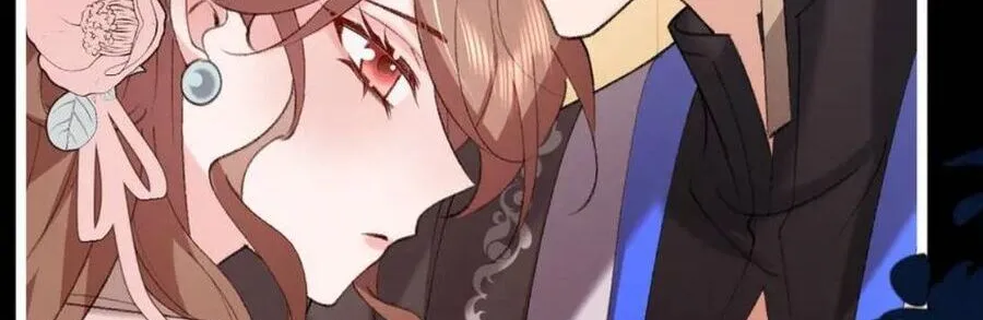 Cách Thức Sinh Tồn Của Pháo Hôi Khuê Nữ Chap 381 - Next Chap 382