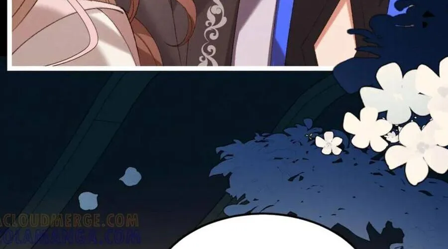 Cách Thức Sinh Tồn Của Pháo Hôi Khuê Nữ Chap 381 - Next Chap 382