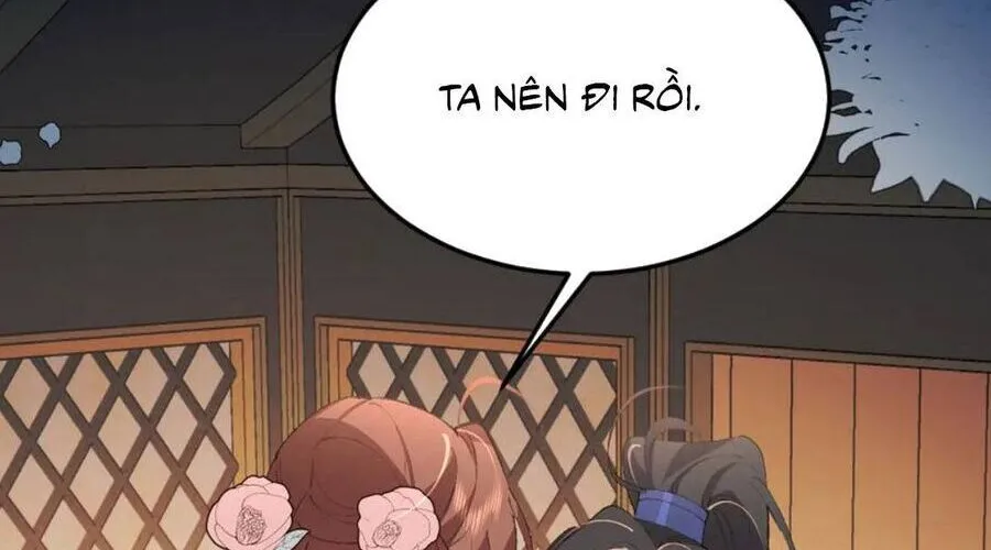 Cách Thức Sinh Tồn Của Pháo Hôi Khuê Nữ Chap 381 - Next Chap 382