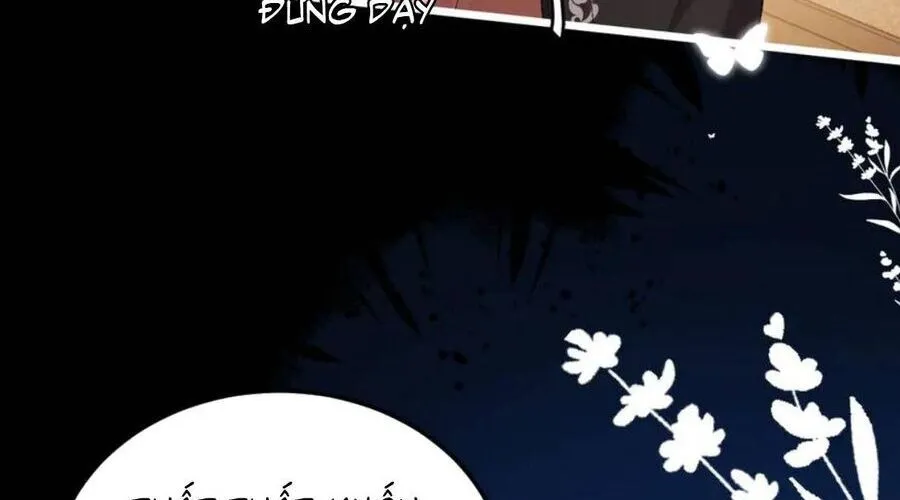 Cách Thức Sinh Tồn Của Pháo Hôi Khuê Nữ Chap 381 - Next Chap 382