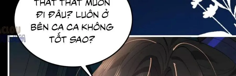 Cách Thức Sinh Tồn Của Pháo Hôi Khuê Nữ Chap 381 - Next Chap 382