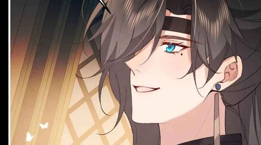 Cách Thức Sinh Tồn Của Pháo Hôi Khuê Nữ Chap 381 - Next Chap 382