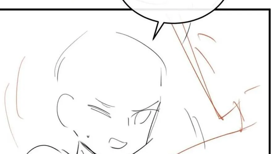 Cách Thức Sinh Tồn Của Pháo Hôi Khuê Nữ Chap 381 - Next Chap 382