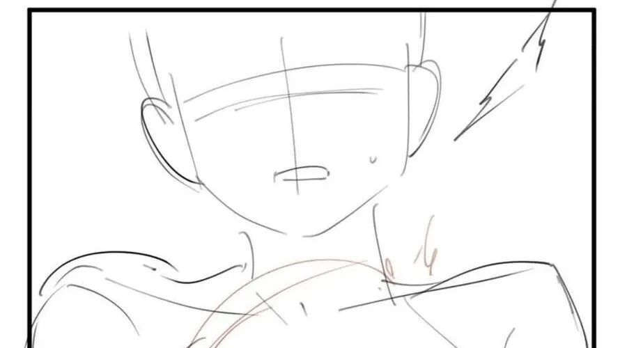 Cách Thức Sinh Tồn Của Pháo Hôi Khuê Nữ Chap 381 - Next Chap 382