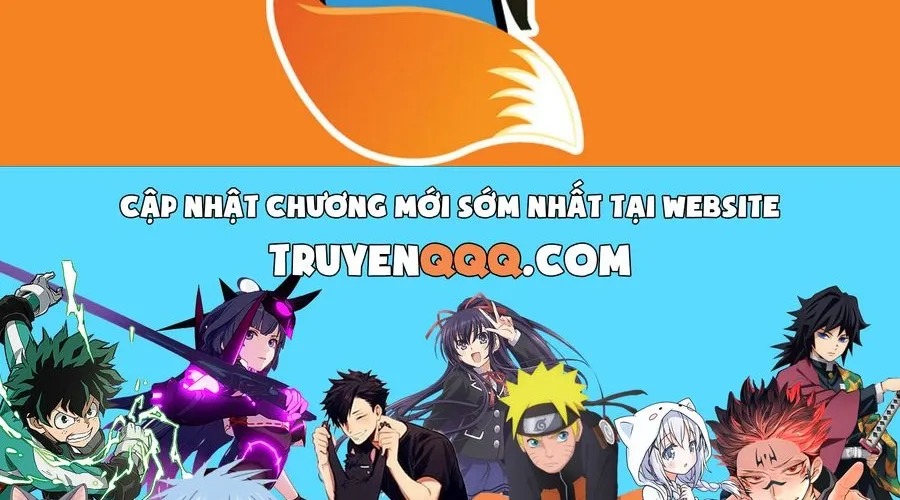 Cách Thức Sinh Tồn Của Pháo Hôi Khuê Nữ Chap 381 - Next Chap 382