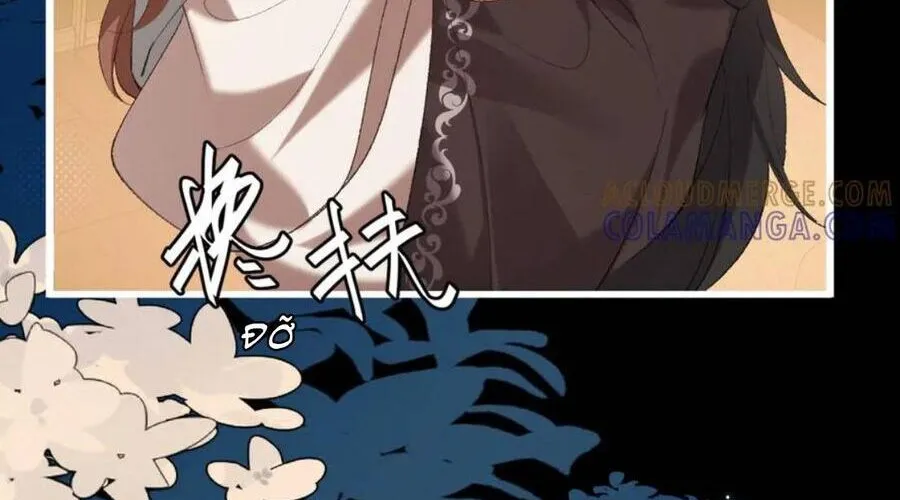 Cách Thức Sinh Tồn Của Pháo Hôi Khuê Nữ Chap 381 - Next Chap 382