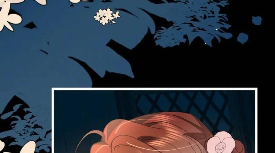 Cách Thức Sinh Tồn Của Pháo Hôi Khuê Nữ Chap 381 - Next Chap 382