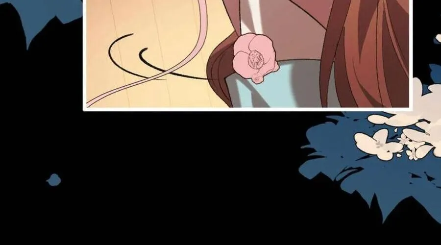 Cách Thức Sinh Tồn Của Pháo Hôi Khuê Nữ Chap 381 - Next Chap 382