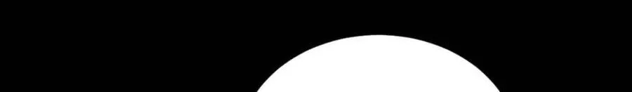 Cách Thức Sinh Tồn Của Pháo Hôi Khuê Nữ Chap 381 - Next Chap 382