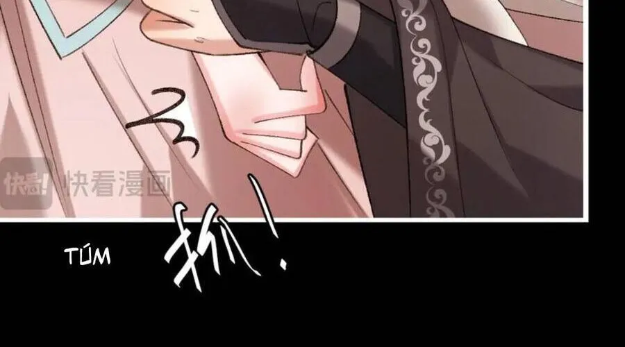 Cách Thức Sinh Tồn Của Pháo Hôi Khuê Nữ Chap 381 - Next Chap 382