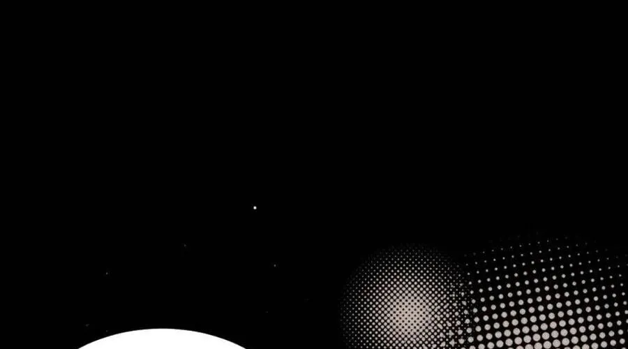 Cách Thức Sinh Tồn Của Pháo Hôi Khuê Nữ Chap 381 - Next Chap 382