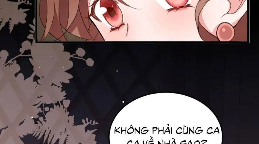 Cách Thức Sinh Tồn Của Pháo Hôi Khuê Nữ Chap 381 - Next Chap 382