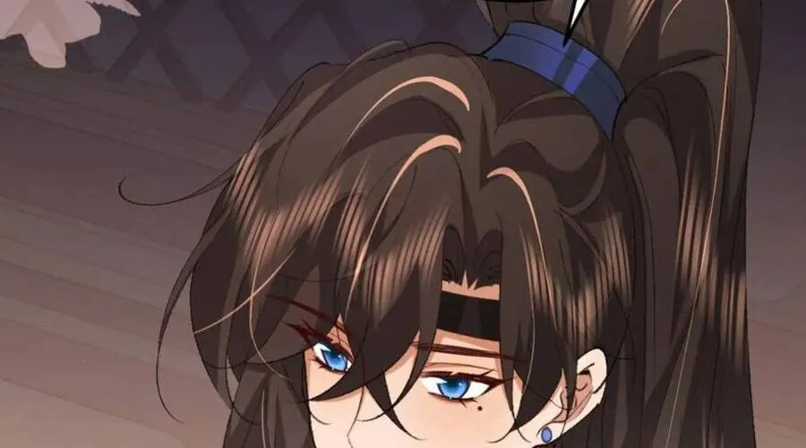 Cách Thức Sinh Tồn Của Pháo Hôi Khuê Nữ Chap 381 - Next Chap 382