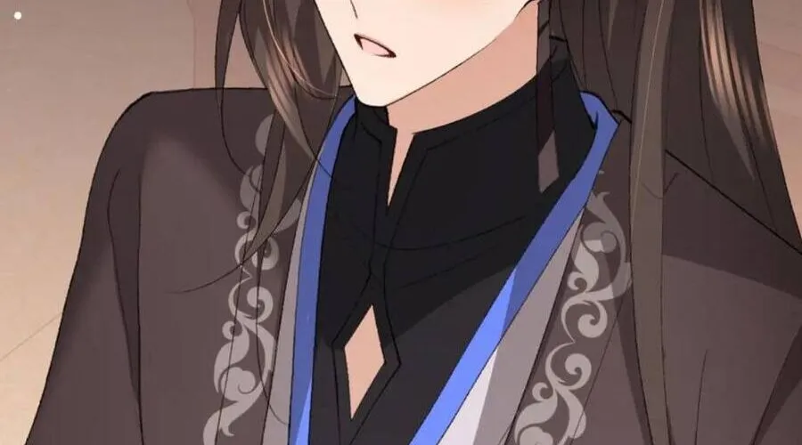 Cách Thức Sinh Tồn Của Pháo Hôi Khuê Nữ Chap 381 - Next Chap 382