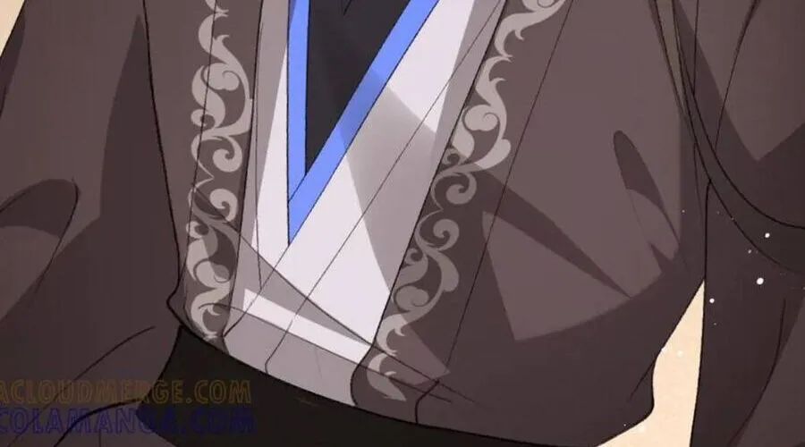 Cách Thức Sinh Tồn Của Pháo Hôi Khuê Nữ Chap 381 - Next Chap 382