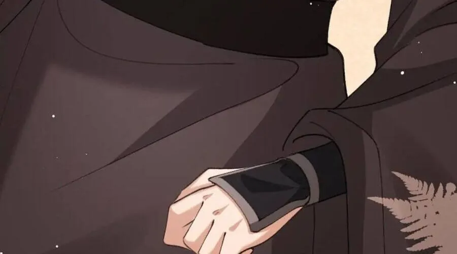 Cách Thức Sinh Tồn Của Pháo Hôi Khuê Nữ Chap 381 - Next Chap 382