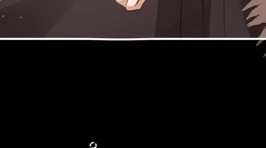 Cách Thức Sinh Tồn Của Pháo Hôi Khuê Nữ Chap 381 - Next Chap 382