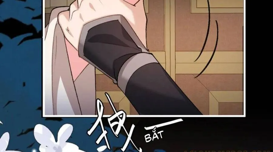 Cách Thức Sinh Tồn Của Pháo Hôi Khuê Nữ Chap 381 - Next Chap 382