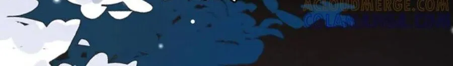 Cách Thức Sinh Tồn Của Pháo Hôi Khuê Nữ Chap 381 - Next Chap 382