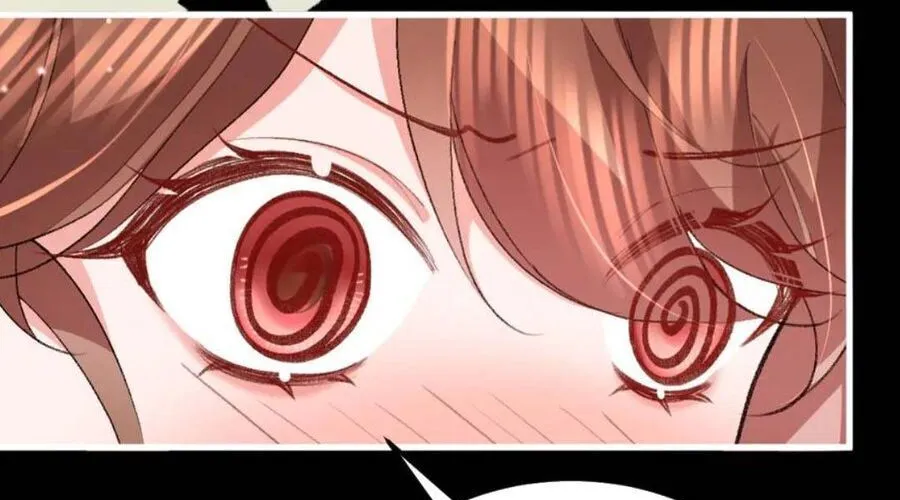 Cách Thức Sinh Tồn Của Pháo Hôi Khuê Nữ Chap 381 - Next Chap 382