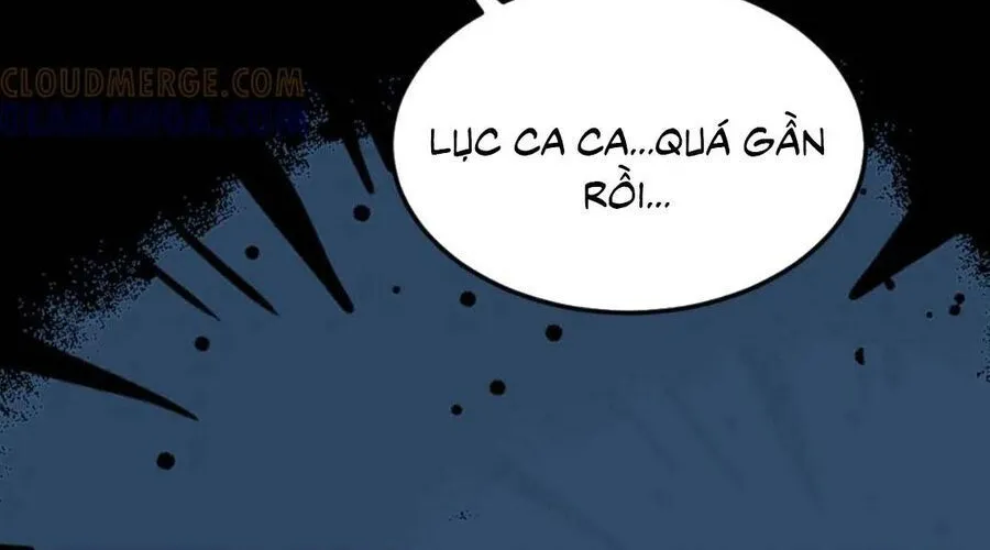 Cách Thức Sinh Tồn Của Pháo Hôi Khuê Nữ Chap 381 - Next Chap 382