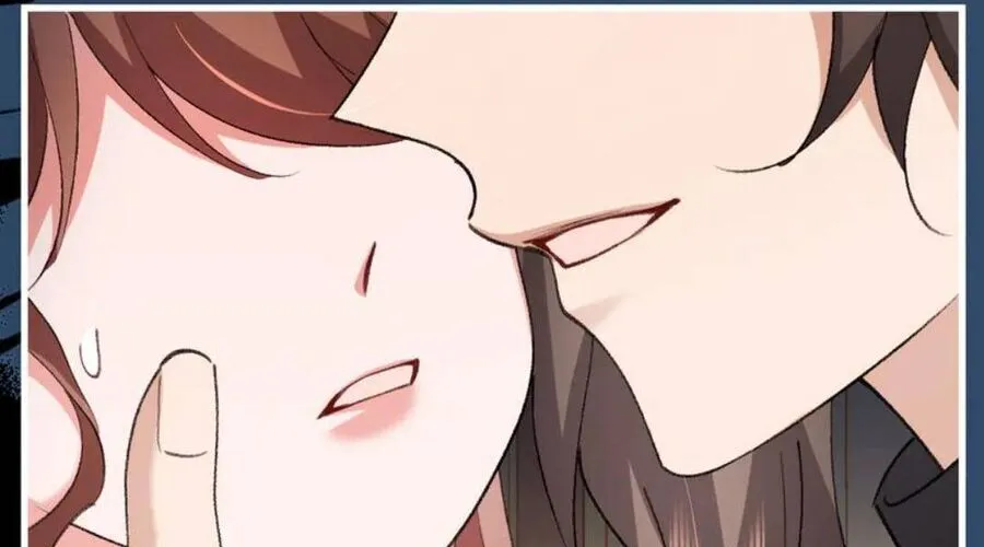 Cách Thức Sinh Tồn Của Pháo Hôi Khuê Nữ Chap 381 - Next Chap 382