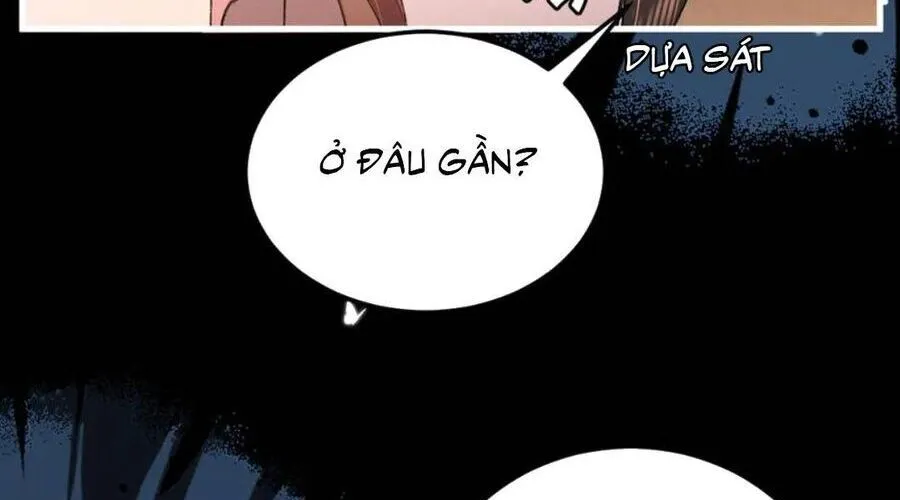 Cách Thức Sinh Tồn Của Pháo Hôi Khuê Nữ Chap 381 - Next Chap 382