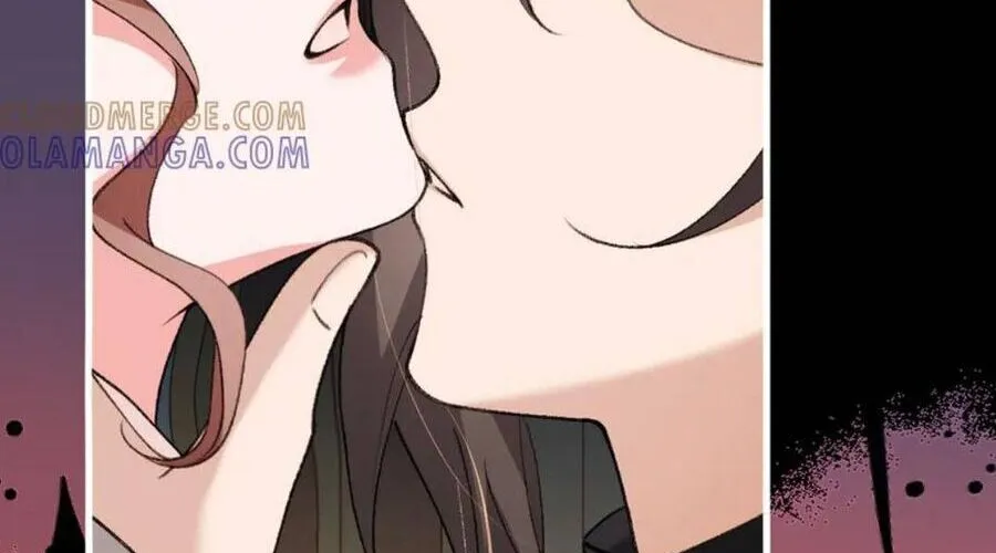 Cách Thức Sinh Tồn Của Pháo Hôi Khuê Nữ Chap 381 - Next Chap 382