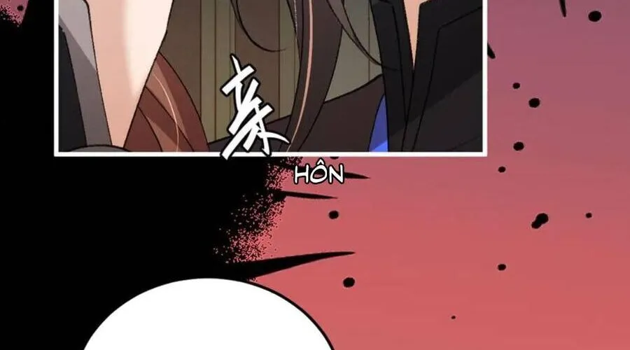 Cách Thức Sinh Tồn Của Pháo Hôi Khuê Nữ Chap 381 - Next Chap 382