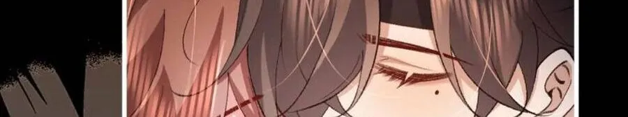 Cách Thức Sinh Tồn Của Pháo Hôi Khuê Nữ Chap 381 - Next Chap 382