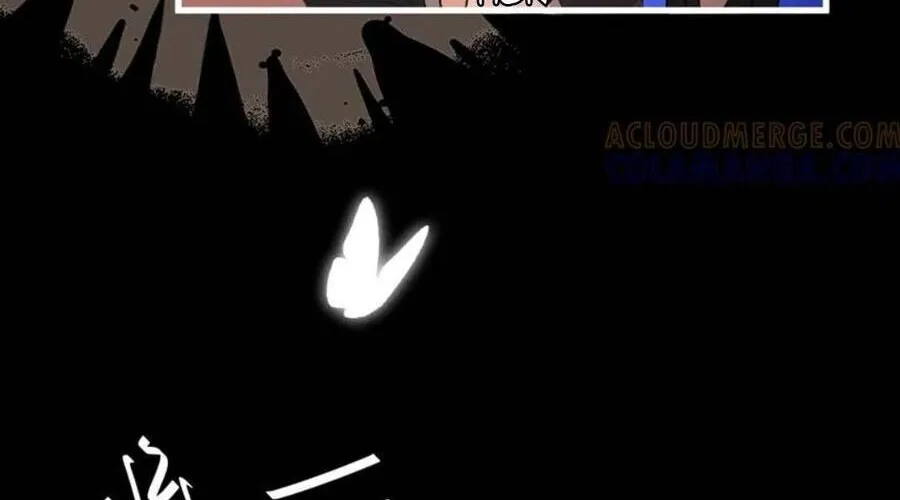 Cách Thức Sinh Tồn Của Pháo Hôi Khuê Nữ Chap 381 - Next Chap 382