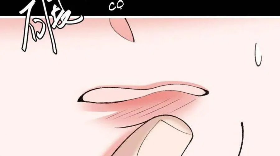 Cách Thức Sinh Tồn Của Pháo Hôi Khuê Nữ Chap 381 - Next Chap 382