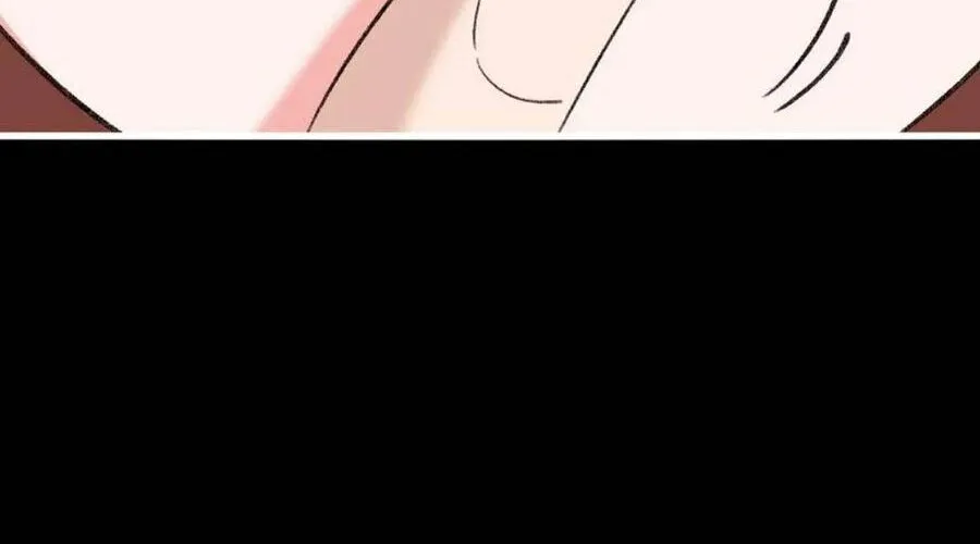 Cách Thức Sinh Tồn Của Pháo Hôi Khuê Nữ Chap 381 - Next Chap 382