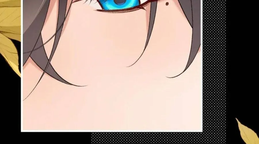 Cách Thức Sinh Tồn Của Pháo Hôi Khuê Nữ Chap 381 - Next Chap 382