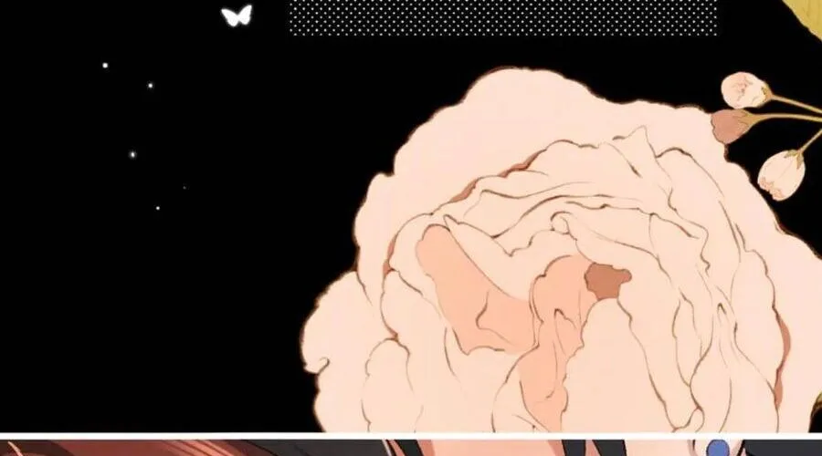 Cách Thức Sinh Tồn Của Pháo Hôi Khuê Nữ Chap 381 - Next Chap 382