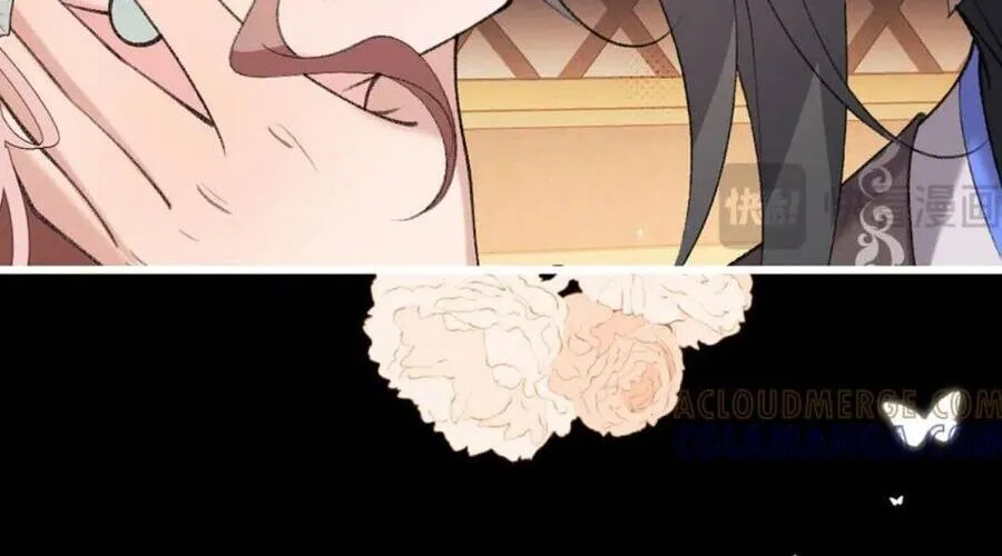 Cách Thức Sinh Tồn Của Pháo Hôi Khuê Nữ Chap 381 - Next Chap 382