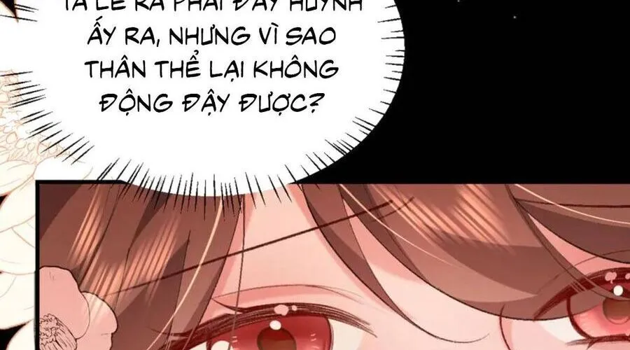 Cách Thức Sinh Tồn Của Pháo Hôi Khuê Nữ Chap 381 - Next Chap 382