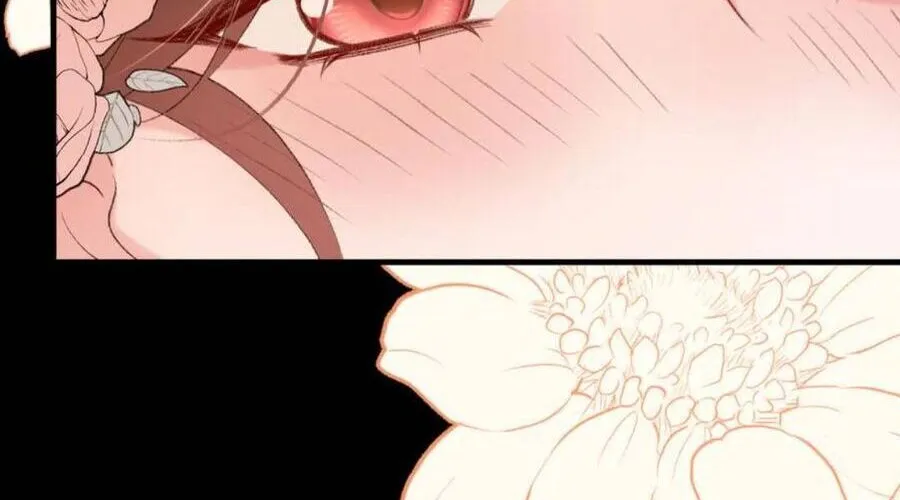 Cách Thức Sinh Tồn Của Pháo Hôi Khuê Nữ Chap 381 - Next Chap 382