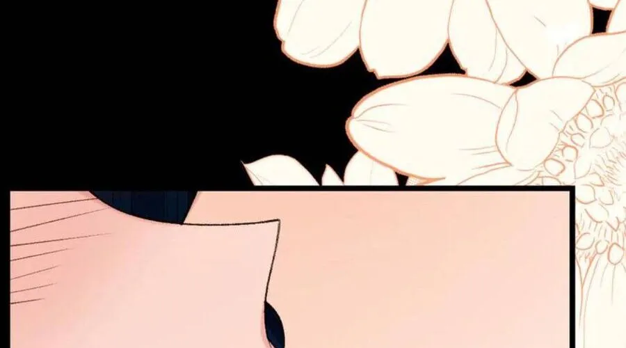 Cách Thức Sinh Tồn Của Pháo Hôi Khuê Nữ Chap 381 - Next Chap 382