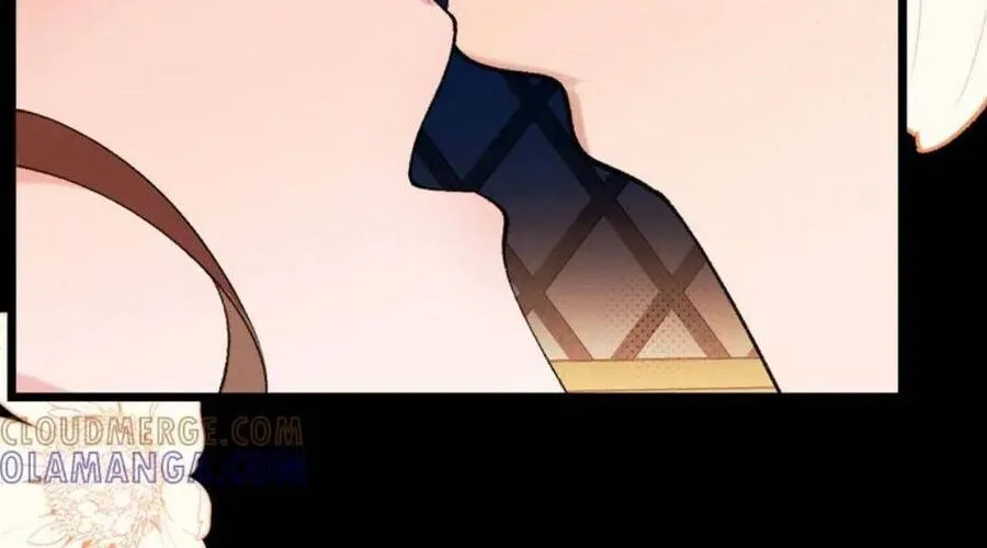 Cách Thức Sinh Tồn Của Pháo Hôi Khuê Nữ Chap 381 - Next Chap 382