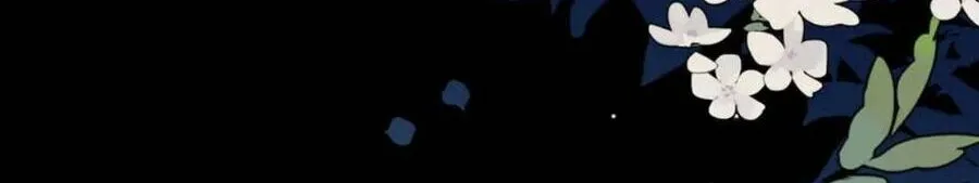 Cách Thức Sinh Tồn Của Pháo Hôi Khuê Nữ Chap 381 - Next Chap 382