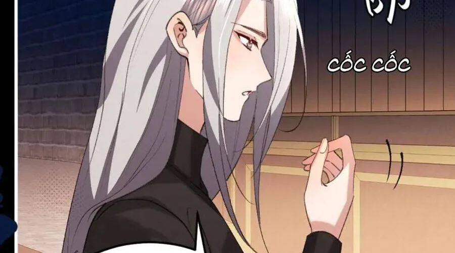 Cách Thức Sinh Tồn Của Pháo Hôi Khuê Nữ Chap 381 - Next Chap 382