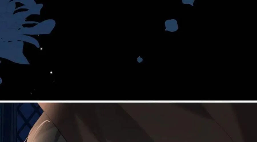 Cách Thức Sinh Tồn Của Pháo Hôi Khuê Nữ Chap 381 - Next Chap 382