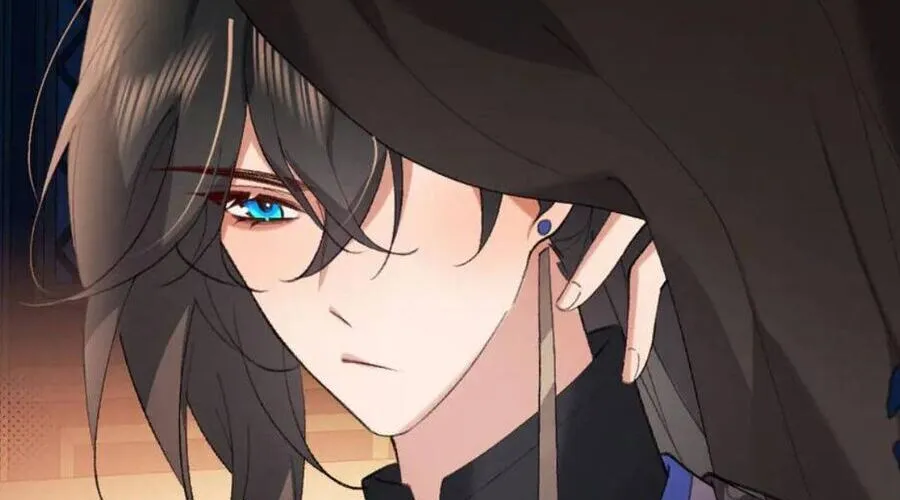 Cách Thức Sinh Tồn Của Pháo Hôi Khuê Nữ Chap 381 - Next Chap 382