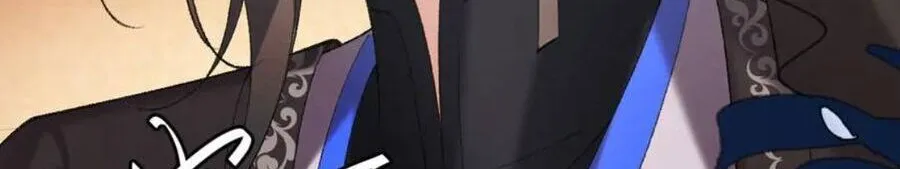 Cách Thức Sinh Tồn Của Pháo Hôi Khuê Nữ Chap 381 - Next Chap 382