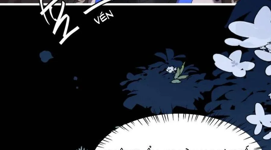 Cách Thức Sinh Tồn Của Pháo Hôi Khuê Nữ Chap 381 - Next Chap 382