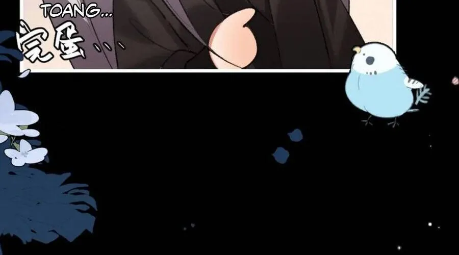 Cách Thức Sinh Tồn Của Pháo Hôi Khuê Nữ Chap 381 - Next Chap 382